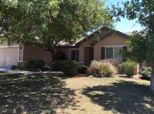 12223 Marla Ave, Bakersfield, CA 93312