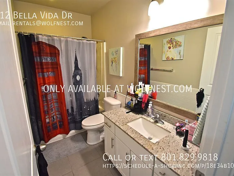 312 Bella Vida Dr — Photo 18