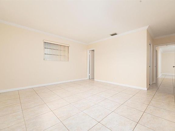 3rd image of 3707 Polk St #0