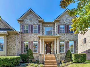 3085 Oxford Glen Dr, Franklin, TN 37067