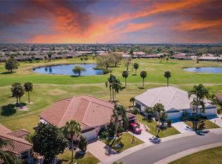 730 Fairway Ridge Ct, Sun City Center, FL 33573