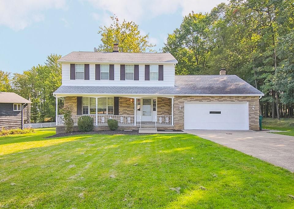 1st image of 3144 Alla Dr