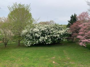 703 Crestview Dr, Springfield, TN 37172