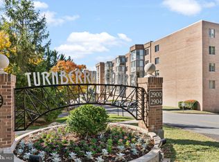 2900 N Leisure World Blvd APT 301, Silver Spring, MD 20906