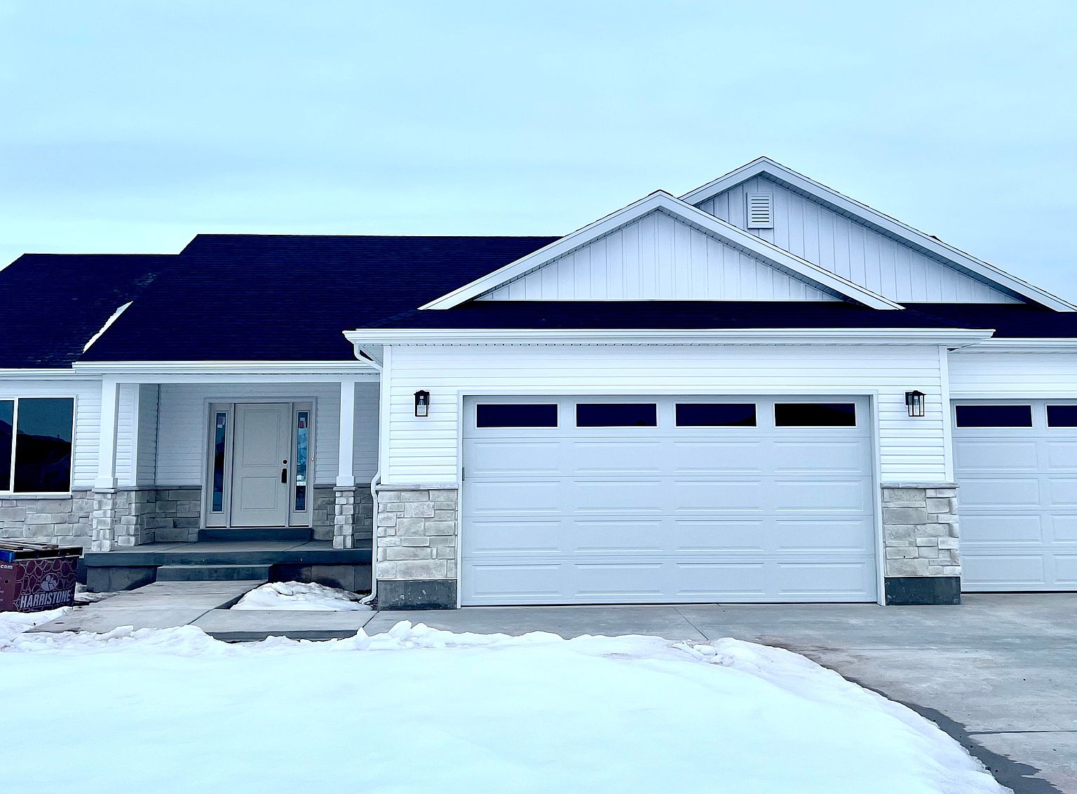 9410 N 4730 W, Tremonton, UT 84337 MLS 1964388 Zillow