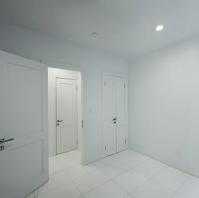 Rented by Chartered Properties LLC | media 5