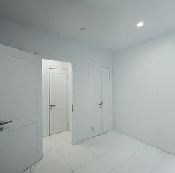 Rented by Chartered Properties LLC