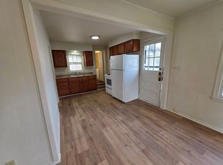 807 W Packard St, Appleton, WI 54914