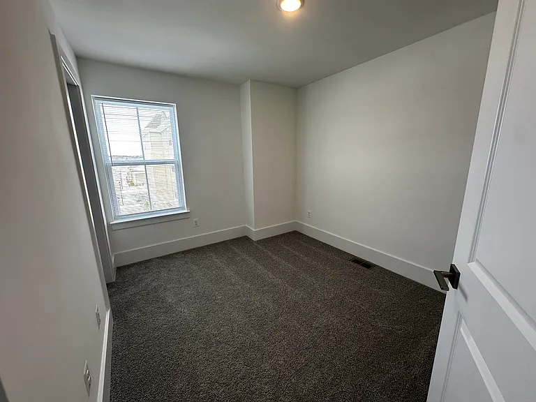 9107 Creek Bottom Ln — Photo 18