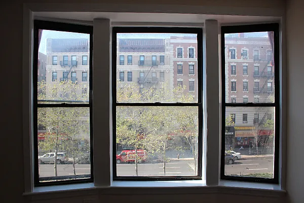 Rented by NES Realty  | media 3