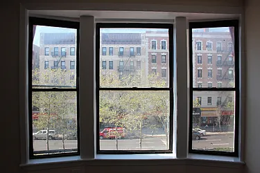 Rented by NES Realty 