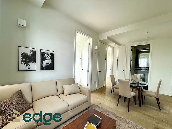 3rd image of 2288 Atlantic Ave APT 6A