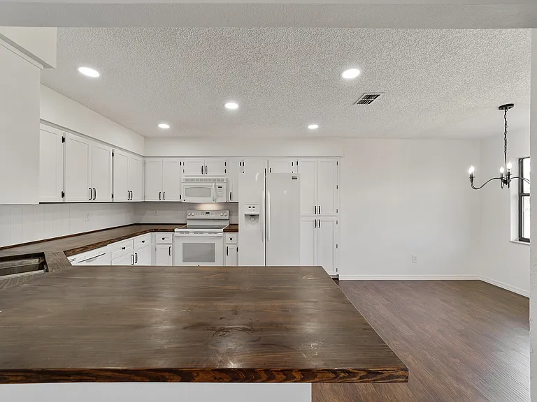 2517 SW 175th Loop — Photo 23