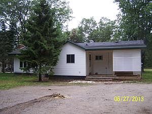 2nd image of 6764 Wentworth Rd