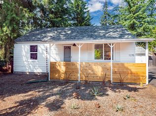 1275 Cal Young Rd, Eugene, OR 97401