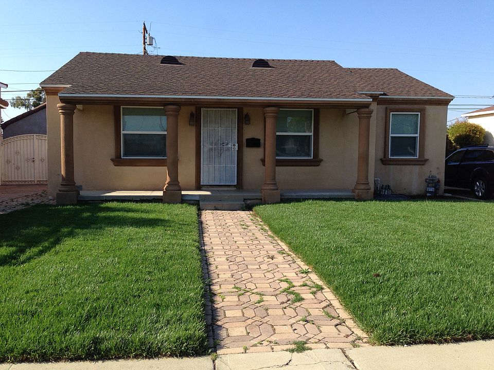 1st image of 3163 W 152nd Pl