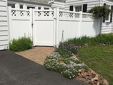 3 bed, 1207 sqft, $2,850 — Photo 4