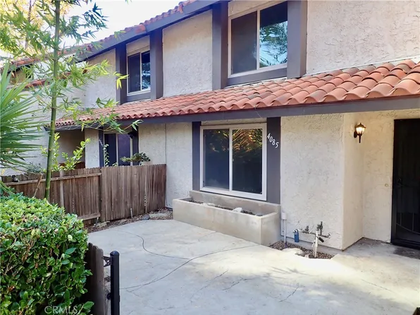 4085 Liberty Canyon Rd #94, Agoura Hills, CA 91301