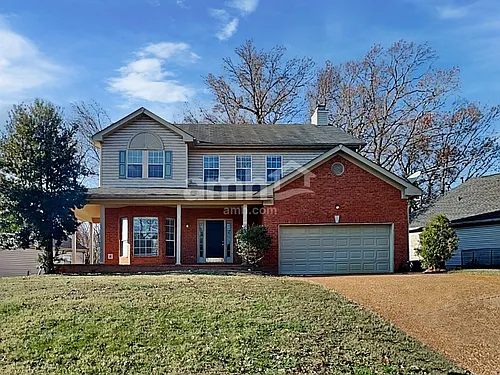 1432 Brighton Cir Photo 1