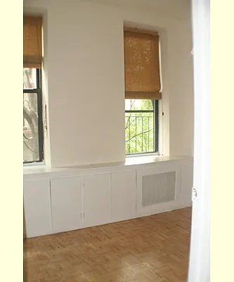 Rented by MetroNest | media 44