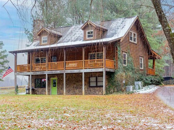 11441 Old Lawyers Rd