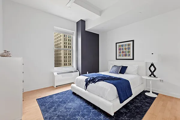 Sold by Douglas Elliman | media 9