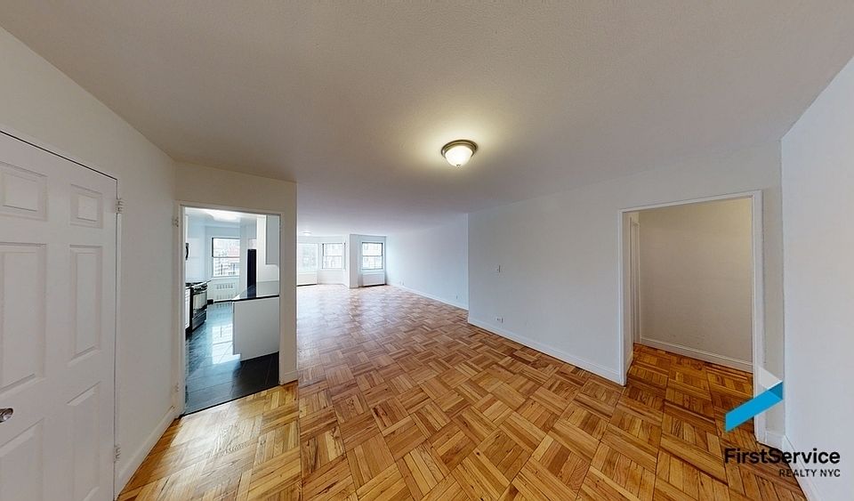 1st image of 250 E 73rd St APT 10C