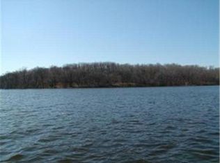 TRACT 165th Ave #M, Pelican Rapids, MN 56572