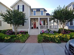 9634 24th Bay St, Norfolk, VA 23518