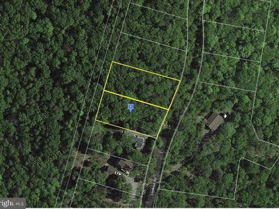 2204 & 2206 Lookout Rd, Haymarket, VA, 20169