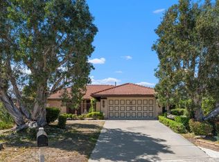 1502 Vanessa Cir, Encinitas, CA 92024
