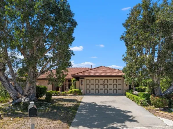 1502 Vanessa Cir, Encinitas, CA 92024