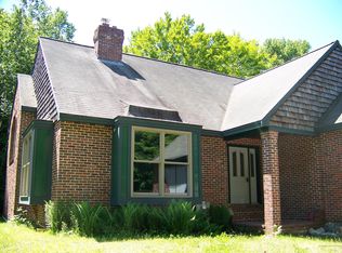 15 Fox Run Rd, Standish, ME 04084