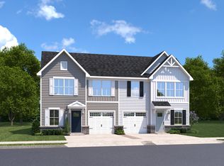 19631 Compass Dr, Bridgeville, DE