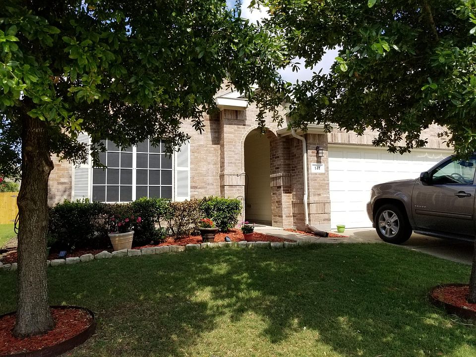 1st image of 141 Valley Ranch Dr #12