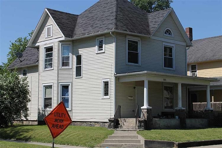 1st image of 103 W Garfield Ave