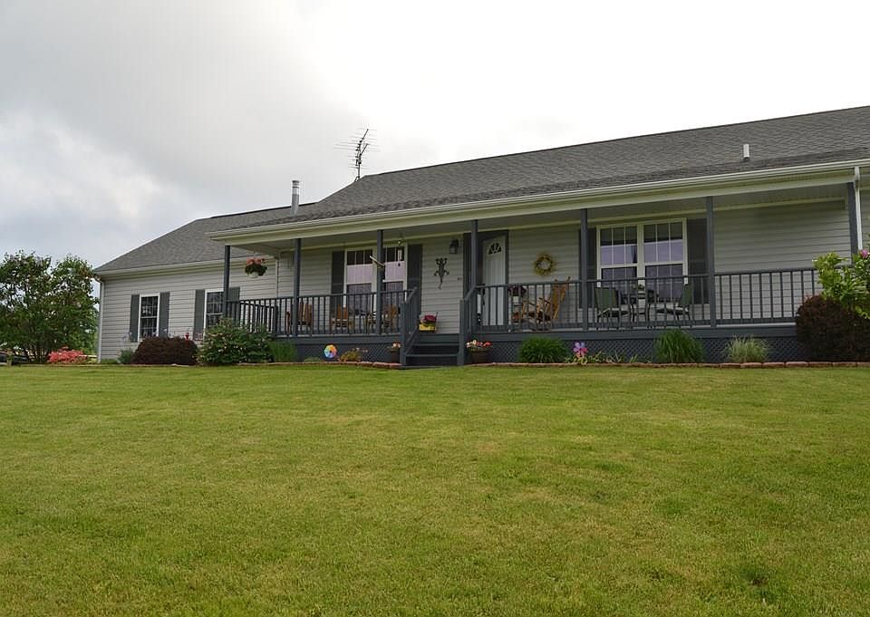1st image of 2737 County Road 23