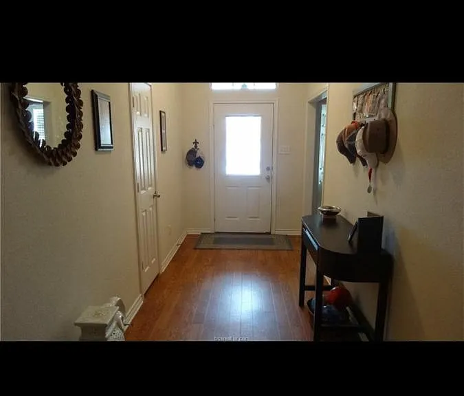 926 Whitewing Ln — Photo 6
