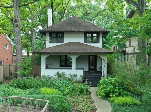 423 Greenleaf Ave, Wilmette, IL 60091