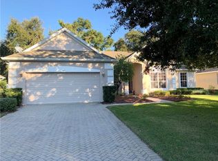 141 Blue Branch St, Eustis, FL 32736