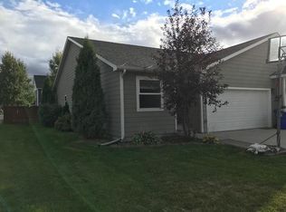 4028 Diamond St, Bozeman, MT 59718