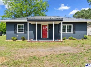 3462 Stackhouse Rd, Latta, SC 29565