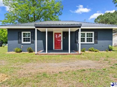 3462 Stackhouse Rd, Latta, SC, 29565
