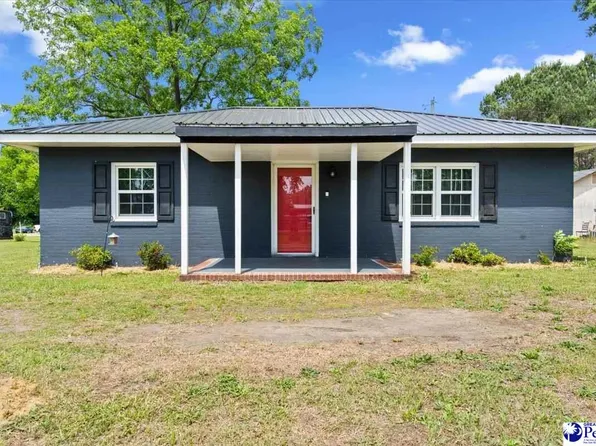 3462 Stackhouse Rd, Latta, SC 29565
