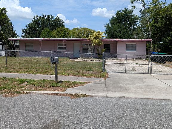 2nd image of 712 N Solandra Dr