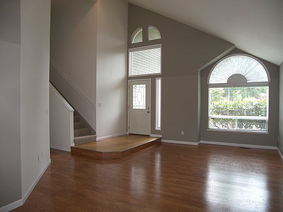 3rd image of 29328 215th Ave SE