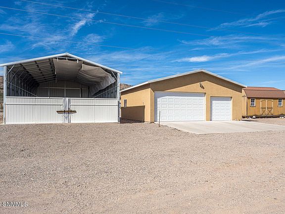 2nd image of 21 Tortugas Rd