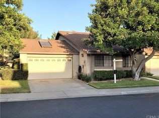 222 Levant Way, Oceanside, CA 92057