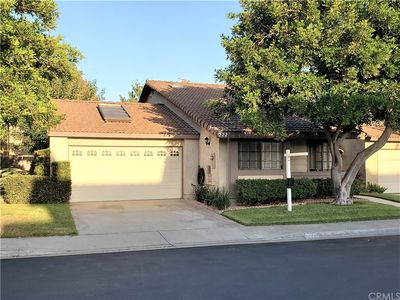 222 Levant Way, Oceanside, CA, 92057