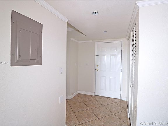 2nd image of 14971 SW 82nd Ln #20509